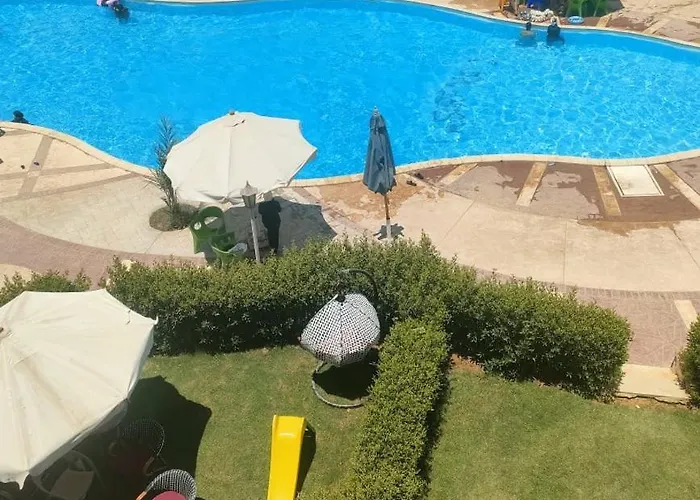 Alpesi faház Two-bedroom In Lasrena Ajn-Szuhna